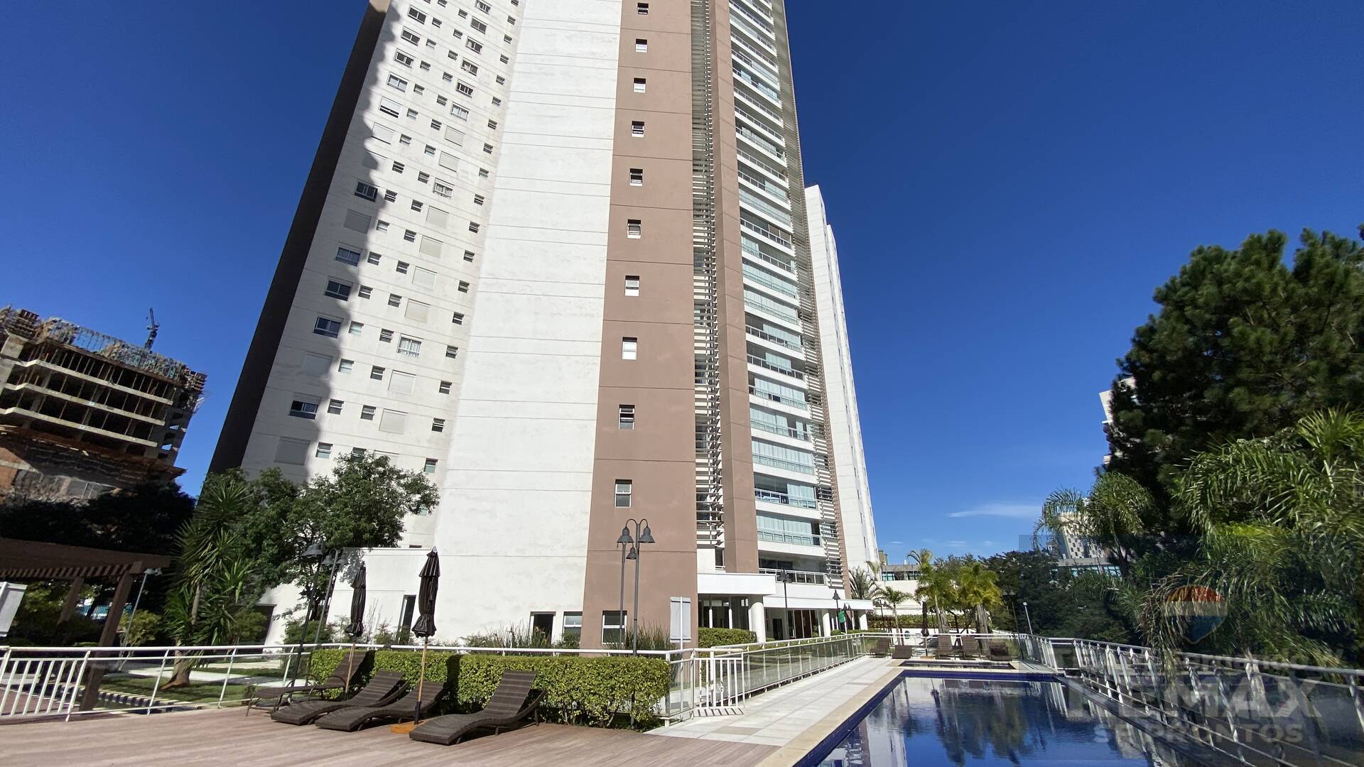 Apartamento, 3 quartos, 220 m² - Foto 14