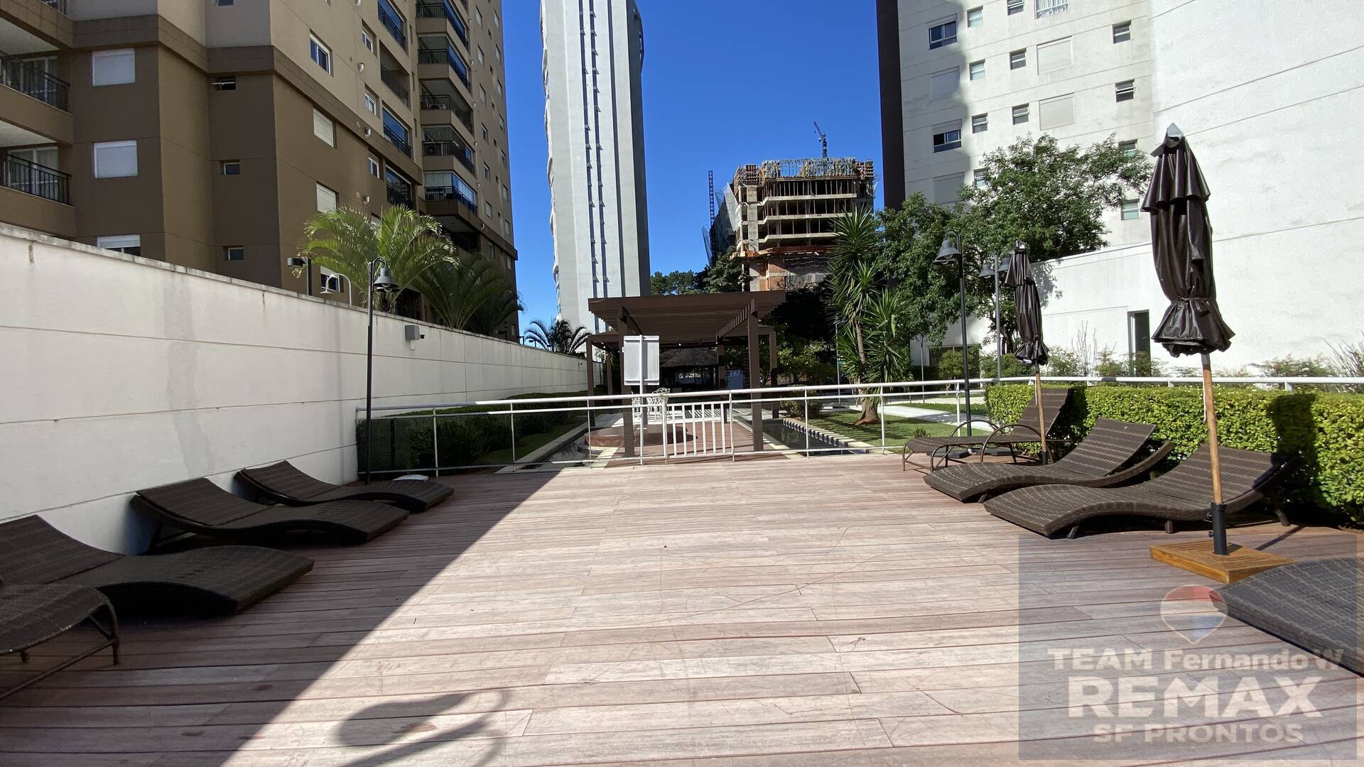Apartamento, 3 quartos, 220 m² - Foto 15