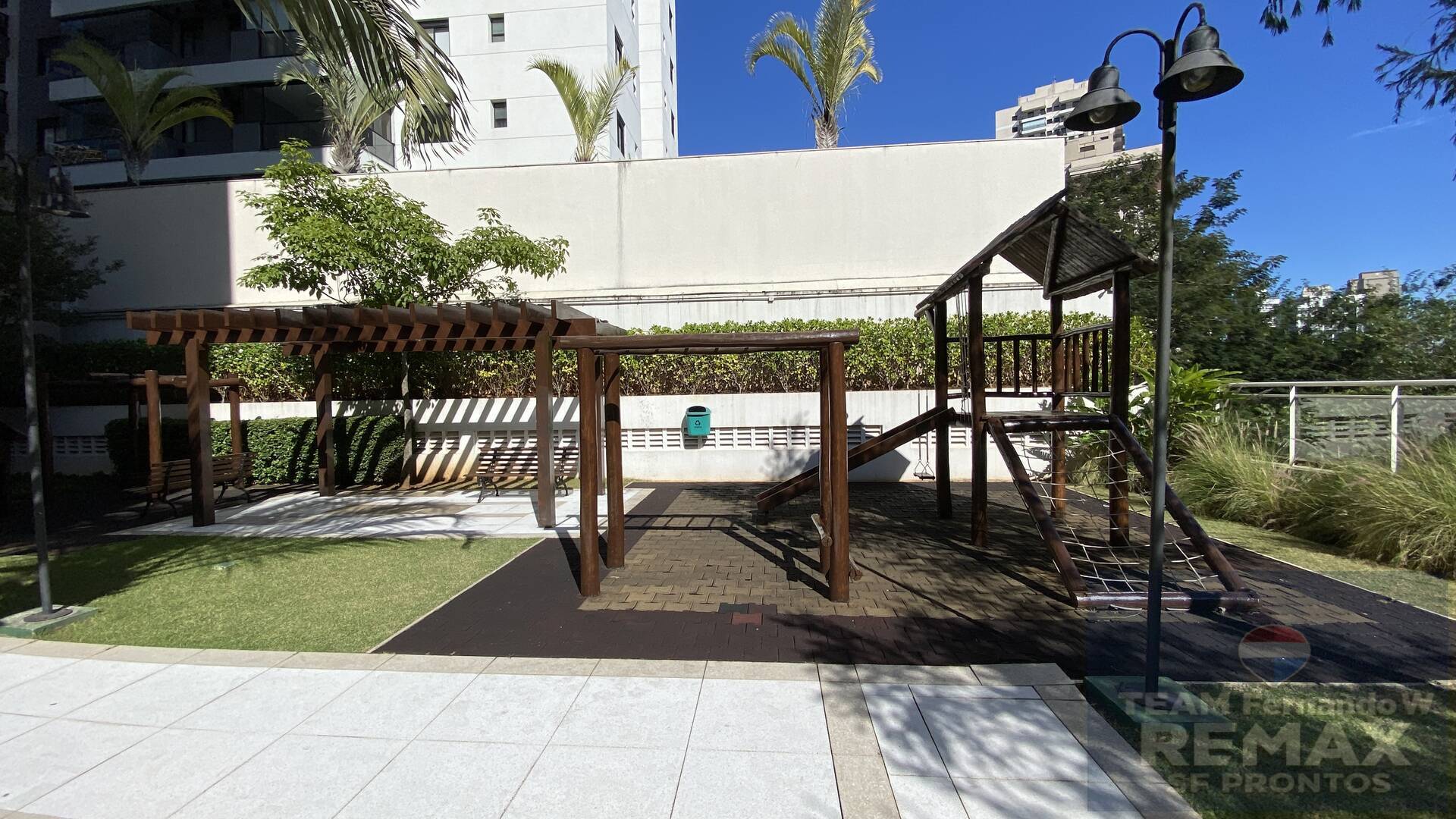 Apartamento, 3 quartos, 220 m² - Foto 17