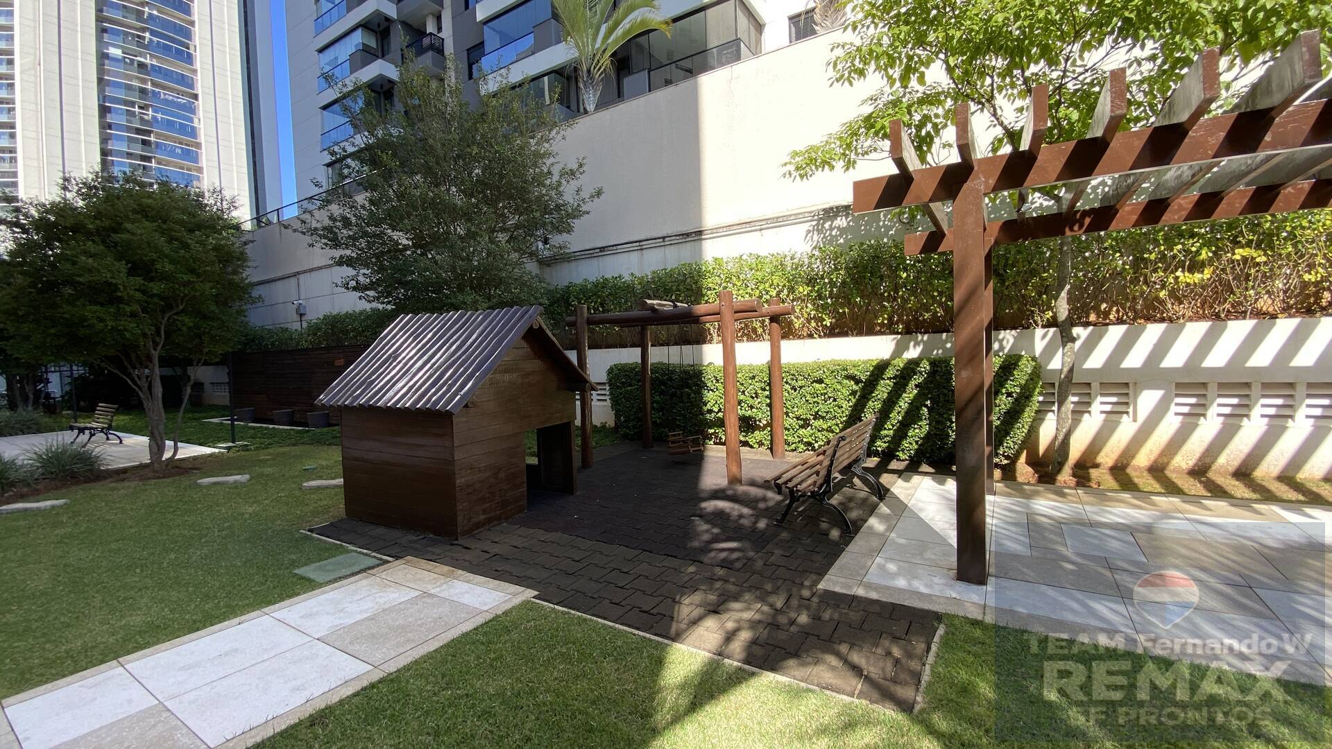 Apartamento, 3 quartos, 220 m² - Foto 18