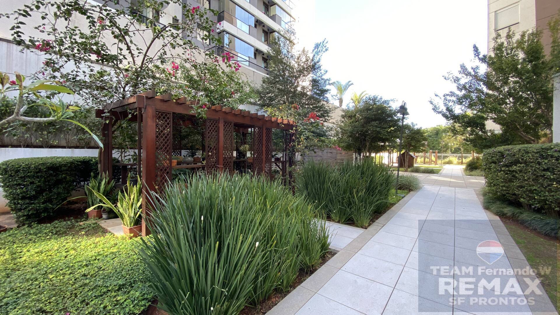 Apartamento, 3 quartos, 220 m² - Foto 19