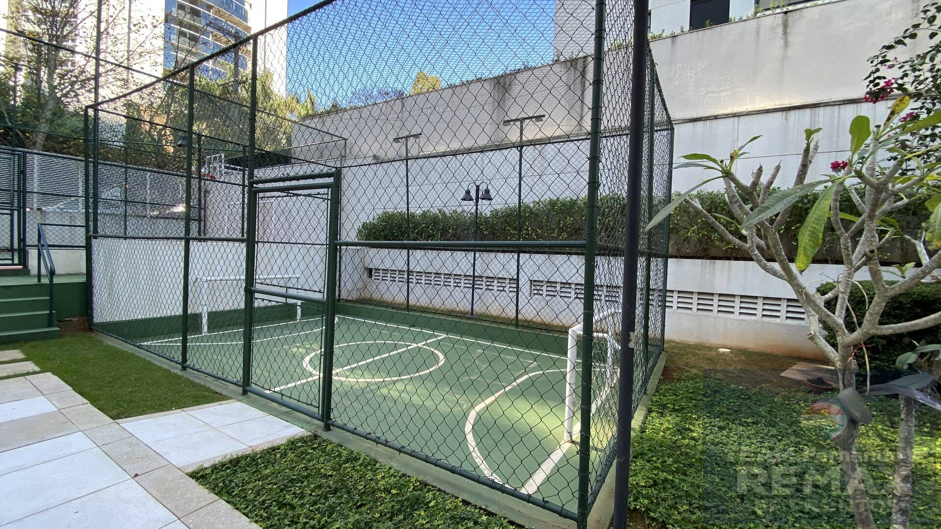 Apartamento, 3 quartos, 220 m² - Foto 20