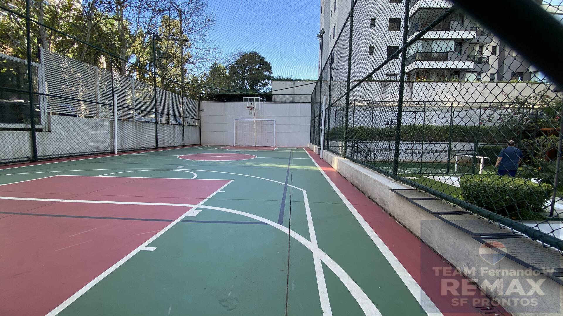 Apartamento, 3 quartos, 220 m² - Foto 22