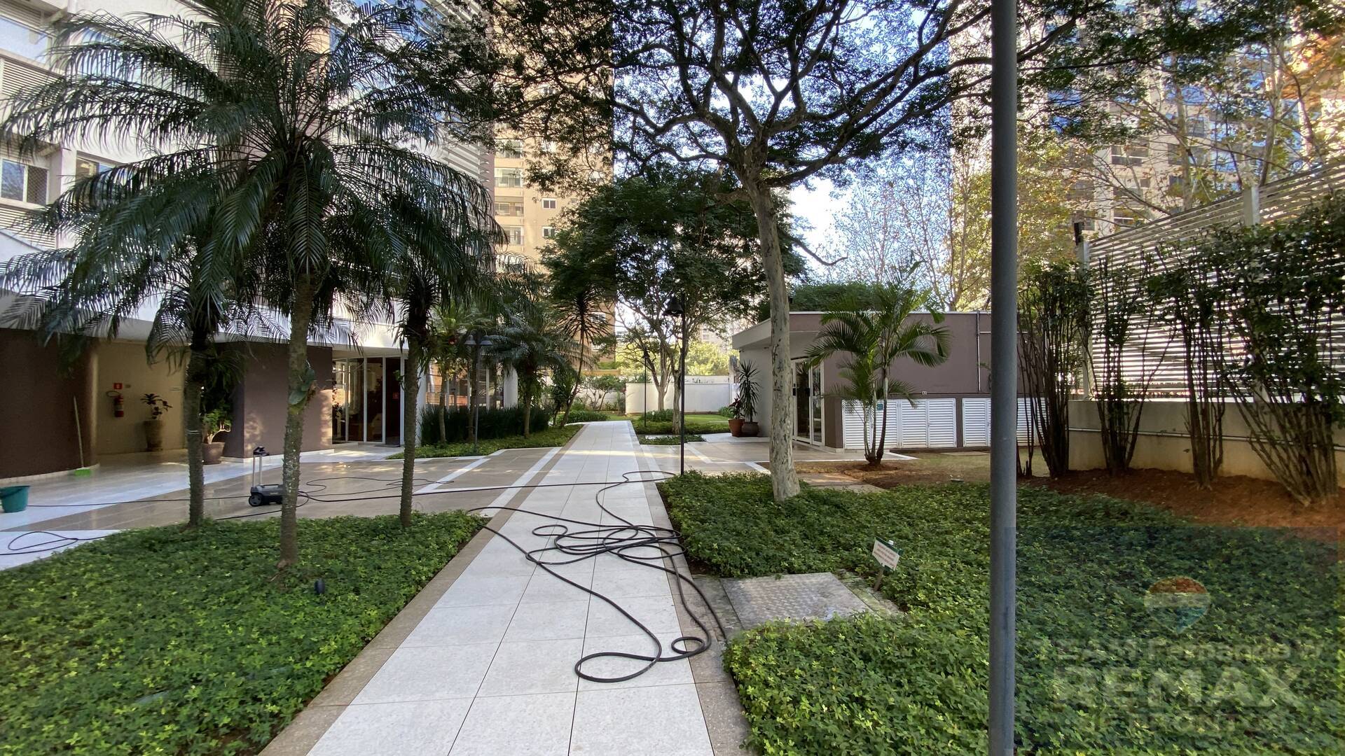 Apartamento, 3 quartos, 220 m² - Foto 23