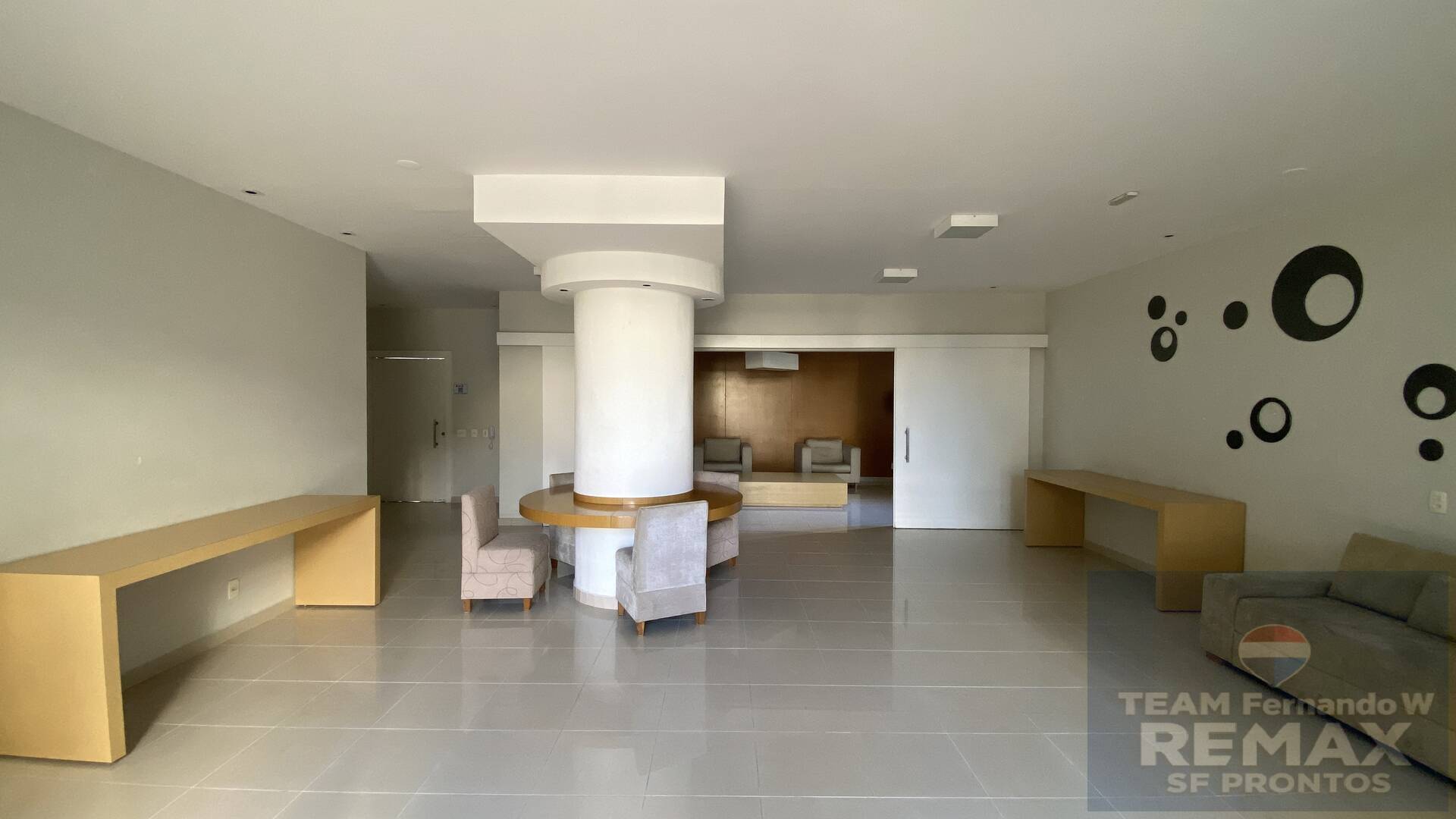 Apartamento, 3 quartos, 220 m² - Foto 24