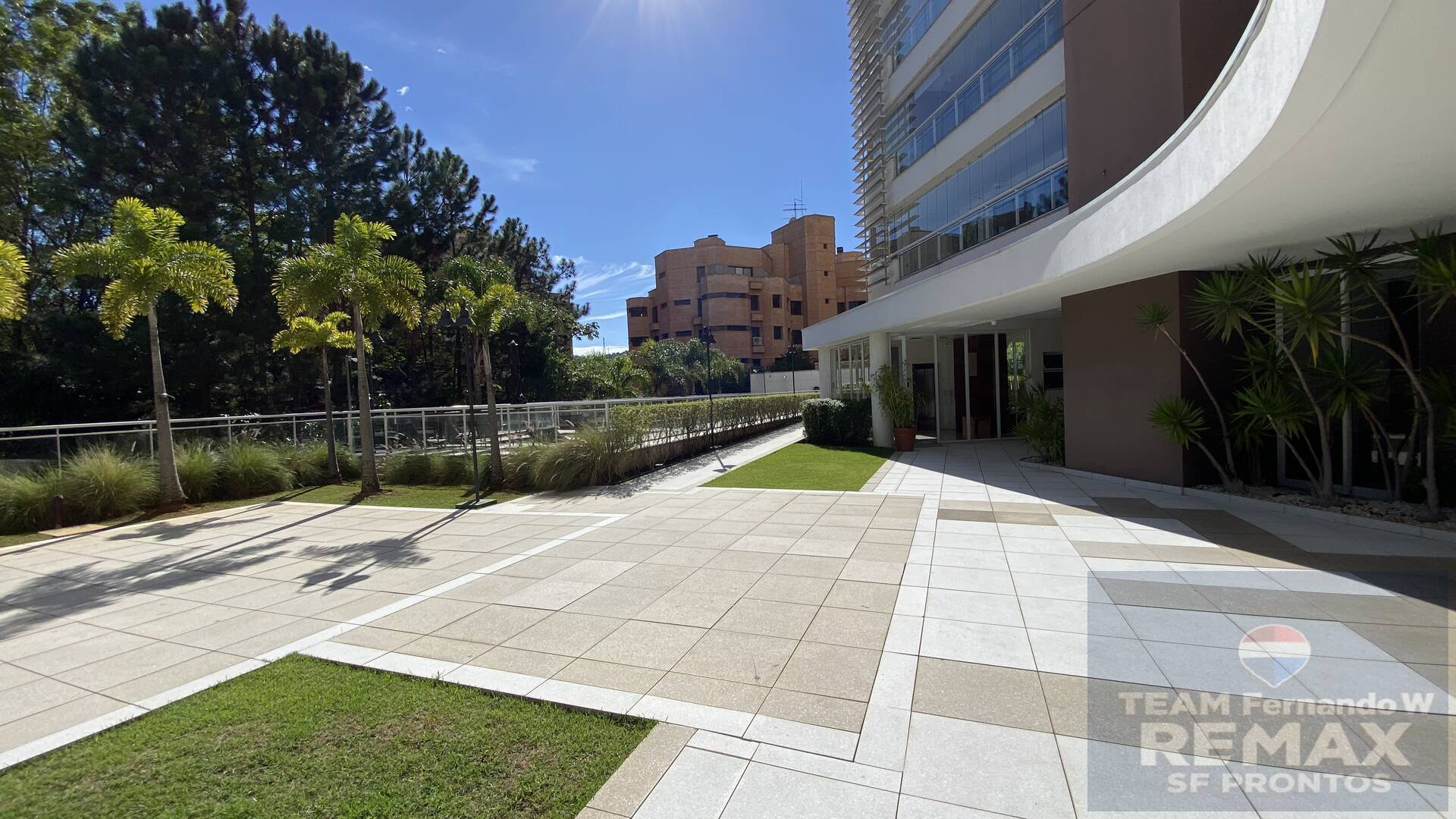 Apartamento, 3 quartos, 220 m² - Foto 25