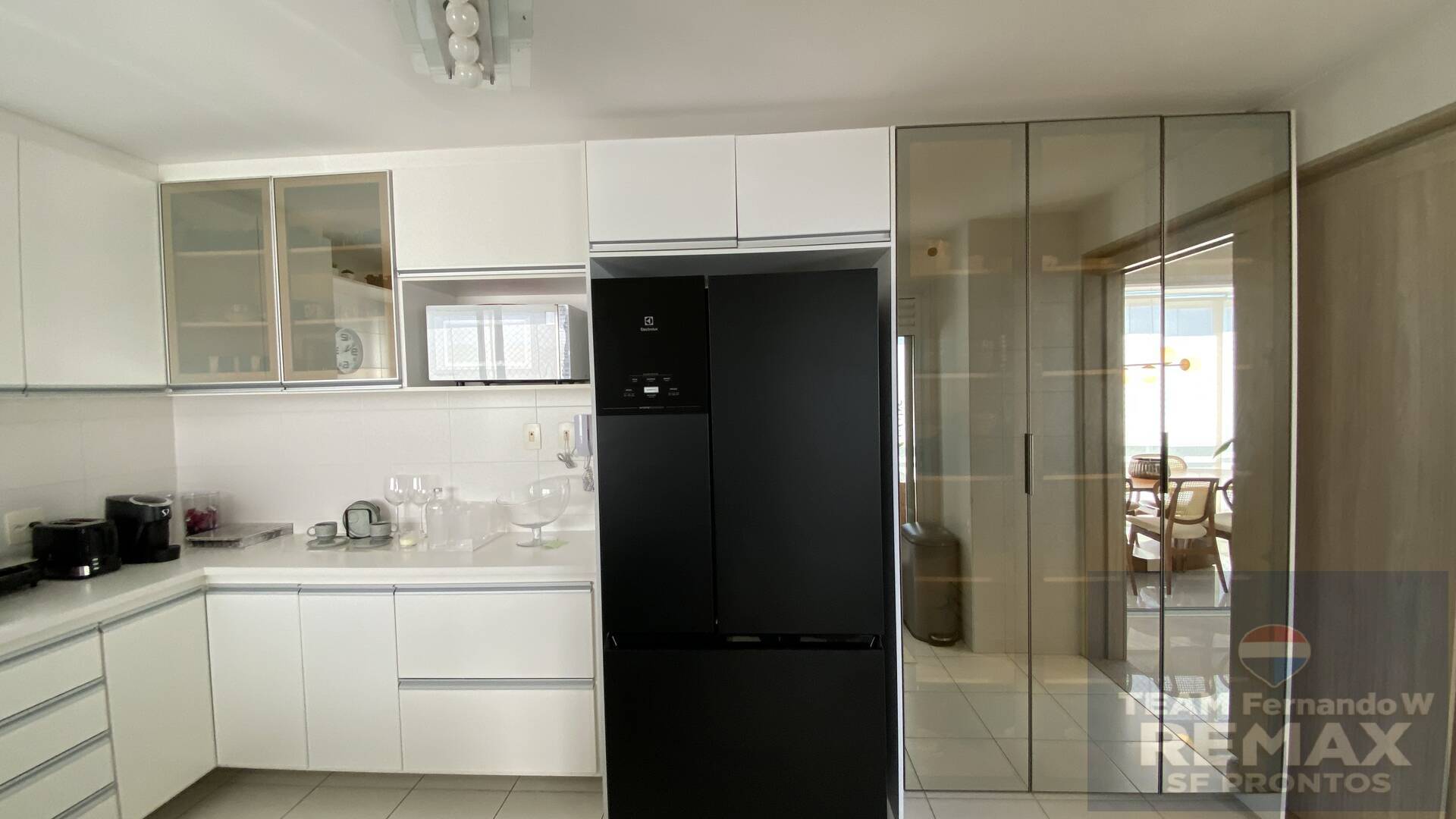Apartamento, 3 quartos, 220 m² - Foto 26