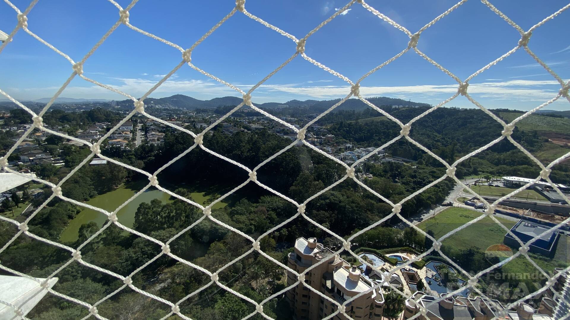 Apartamento, 3 quartos, 220 m² - Foto 9