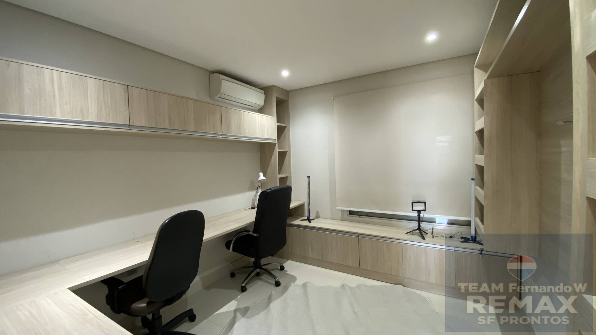Apartamento, 3 quartos, 220 m² - Foto 29
