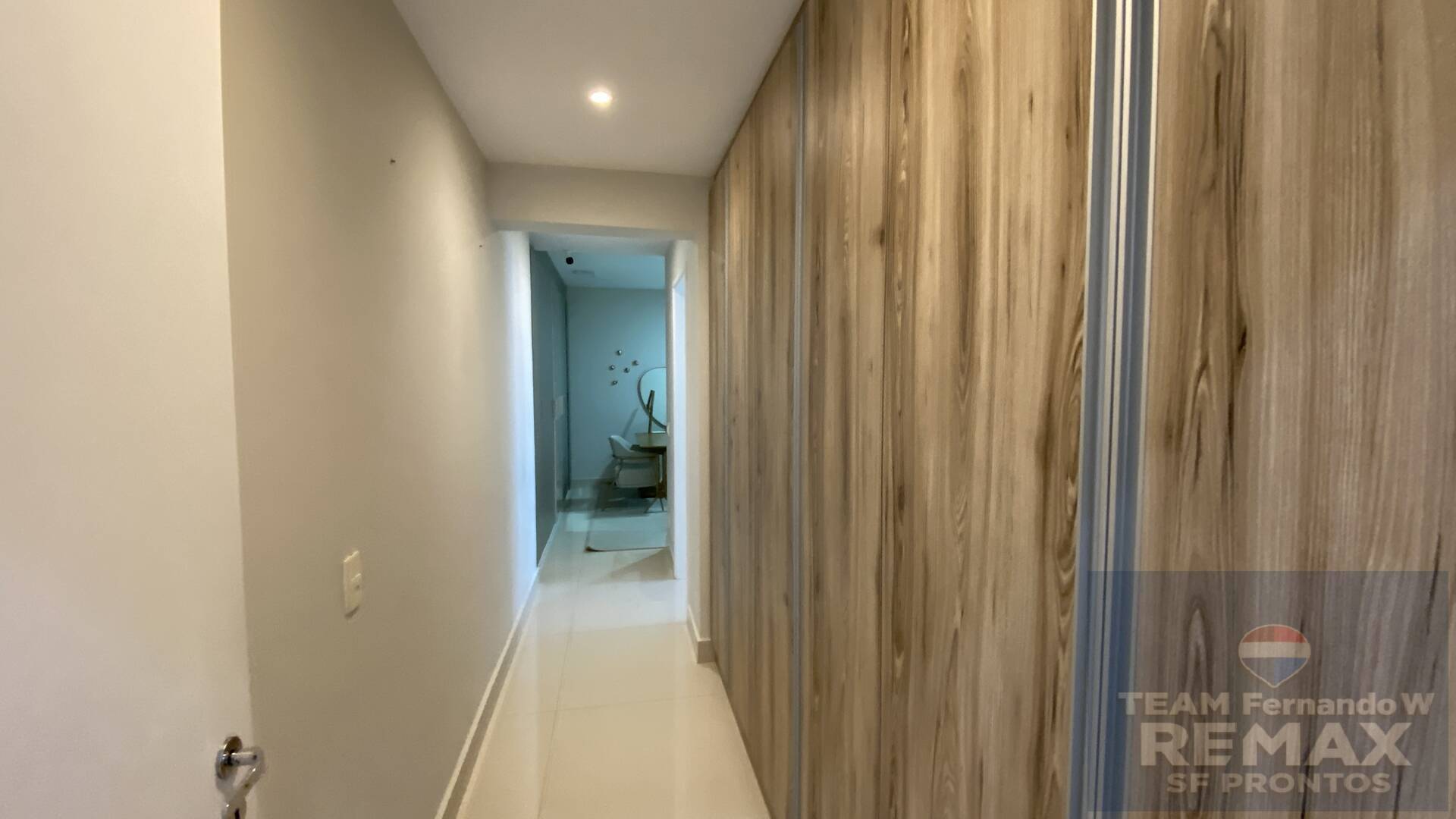 Apartamento, 3 quartos, 220 m² - Foto 30