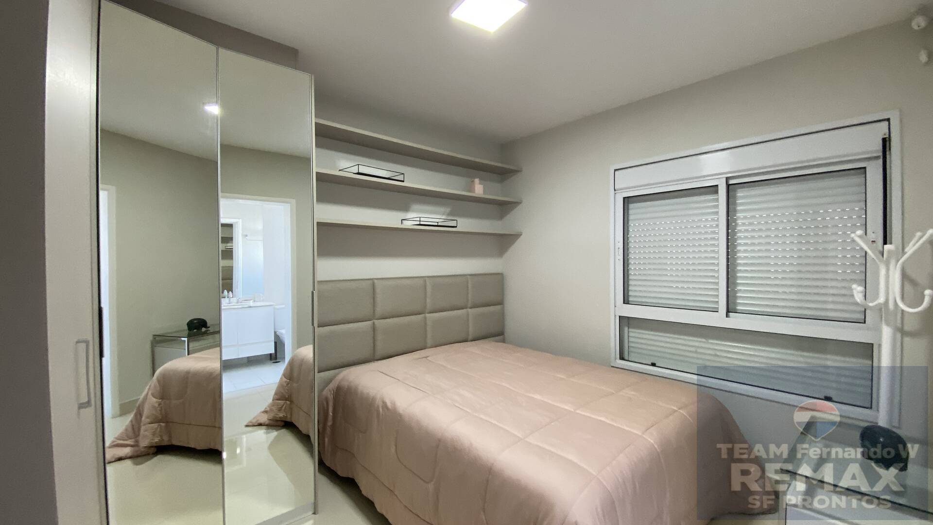 Apartamento, 3 quartos, 220 m² - Foto 32