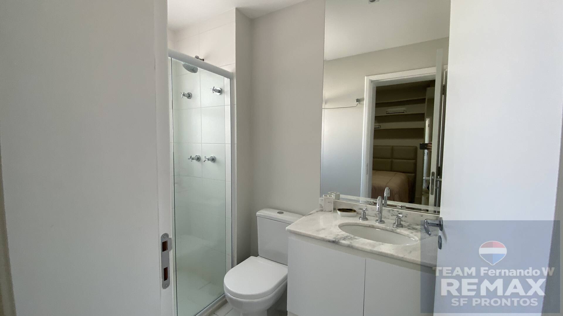 Apartamento, 3 quartos, 220 m² - Foto 33