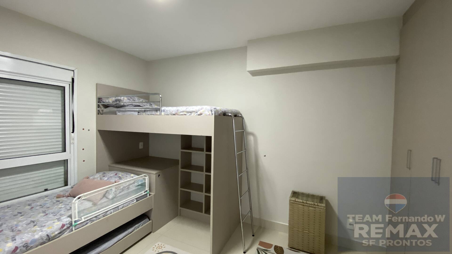 Apartamento, 3 quartos, 220 m² - Foto 35