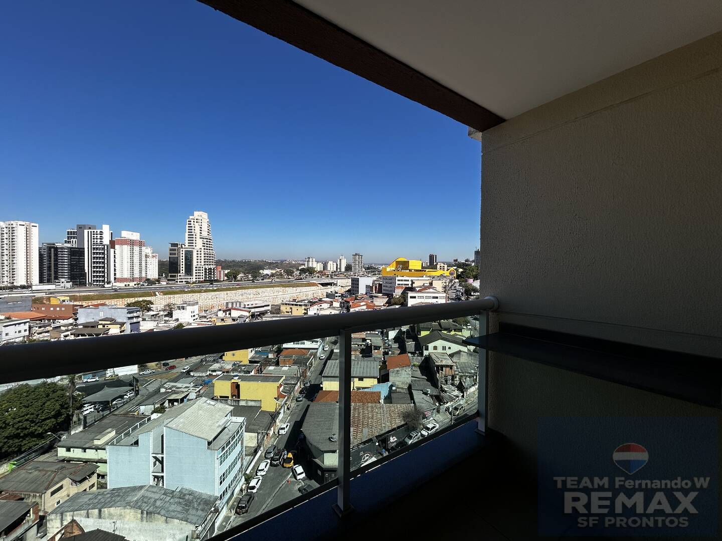 Apartamento, 3 quartos, 67 m² - Foto 5