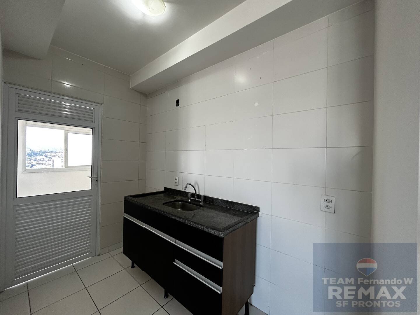 Apartamento, 3 quartos, 67 m² - Foto 6