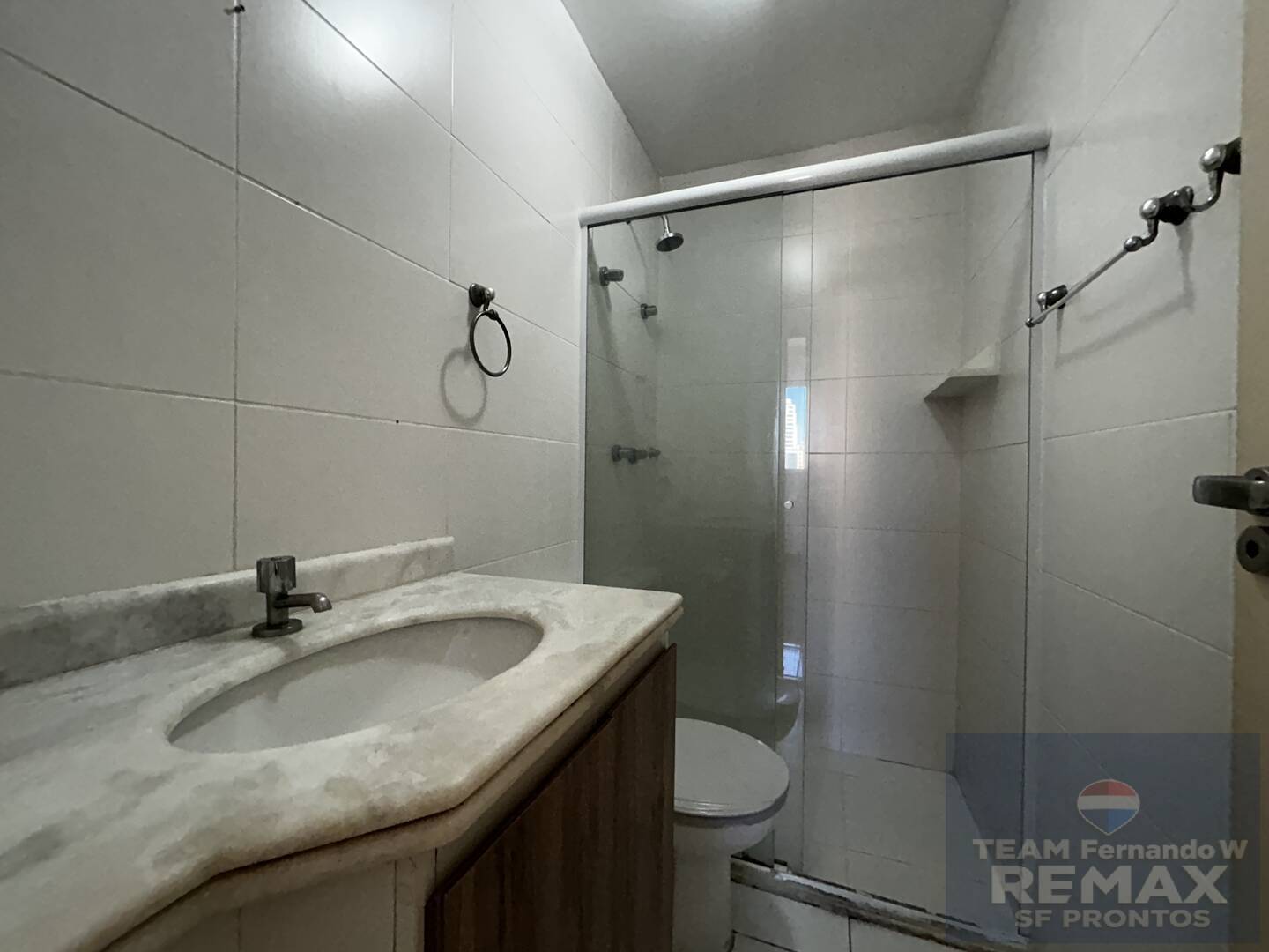 Apartamento, 3 quartos, 67 m² - Foto 7