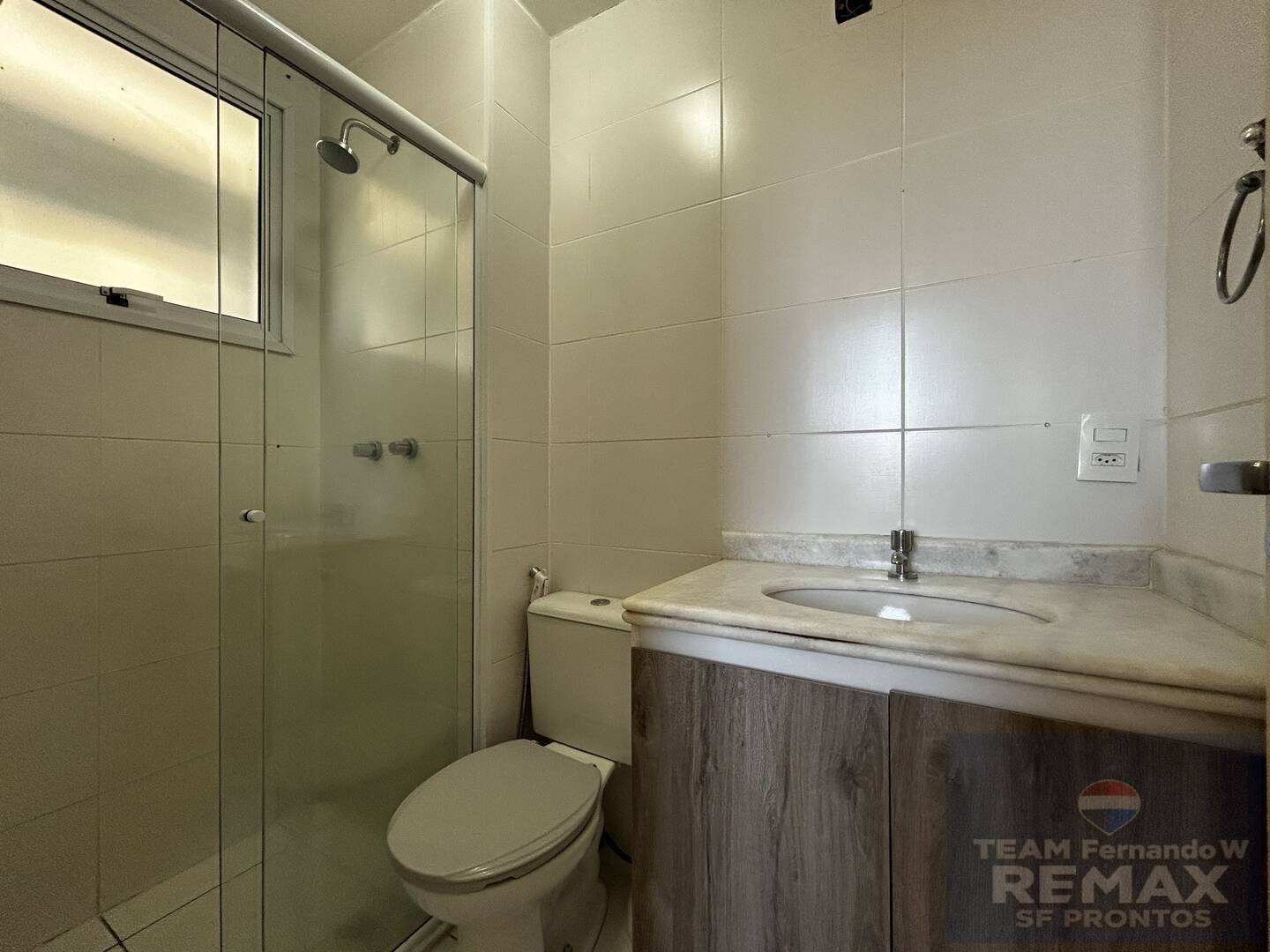 Apartamento, 3 quartos, 67 m² - Foto 8