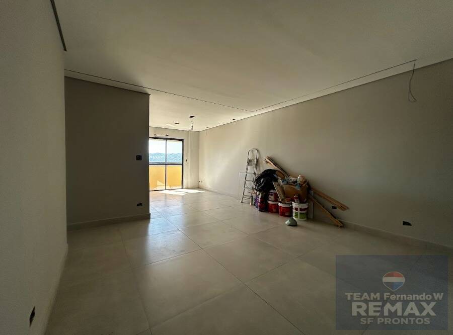 Apartamento, 3 quartos, 83 m² - Foto 7