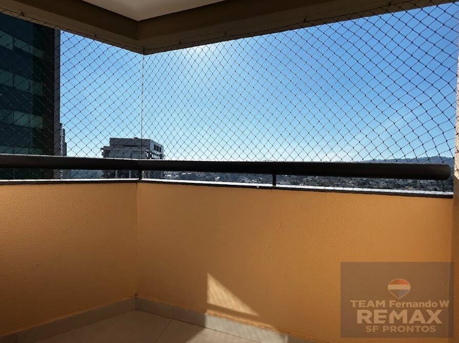 Apartamento, 3 quartos, 83 m² - Foto 16