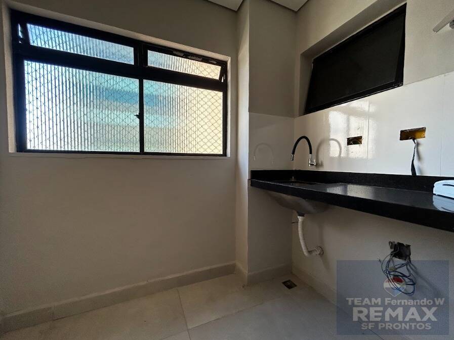 Apartamento, 3 quartos, 83 m² - Foto 10