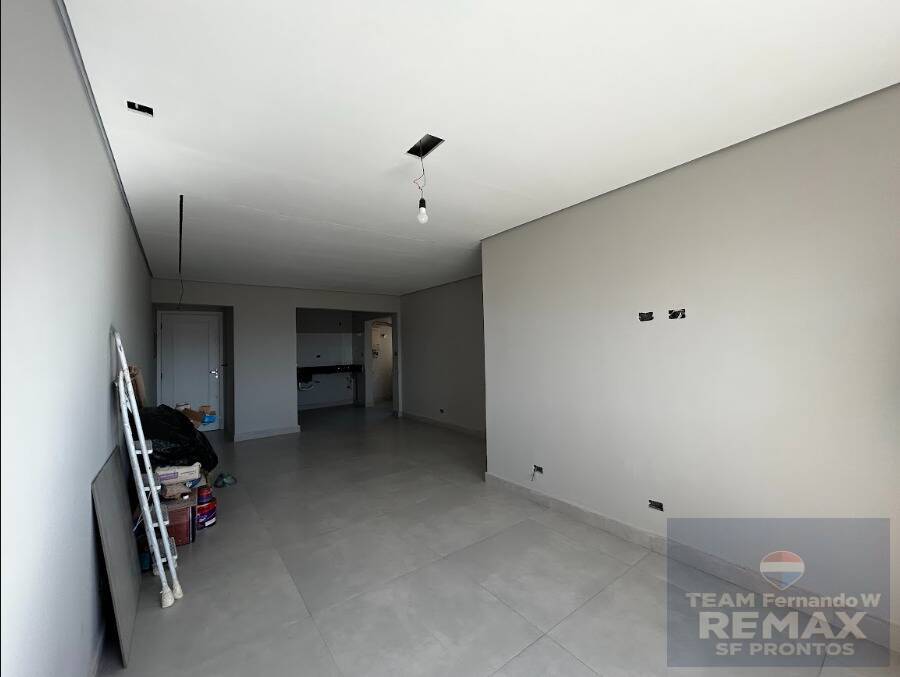 Apartamento, 3 quartos, 83 m² - Foto 8
