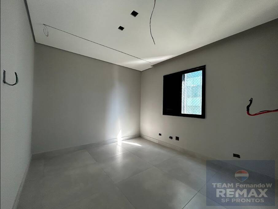 Apartamento, 3 quartos, 83 m² - Foto 6