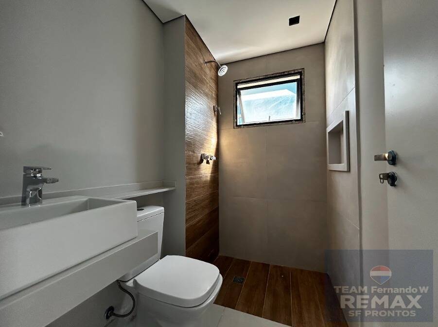 Apartamento, 3 quartos, 83 m² - Foto 11