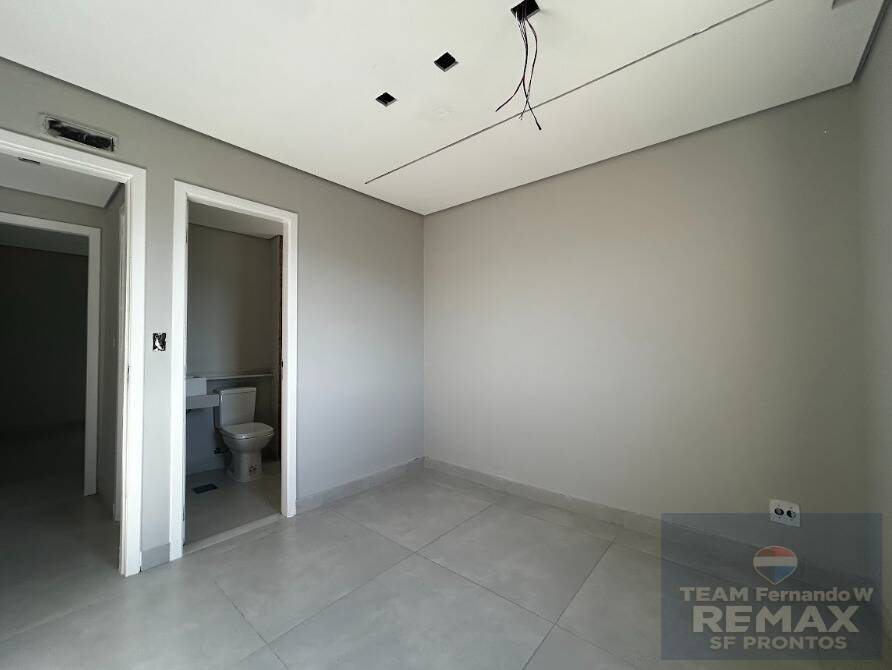 Apartamento, 3 quartos, 83 m² - Foto 9