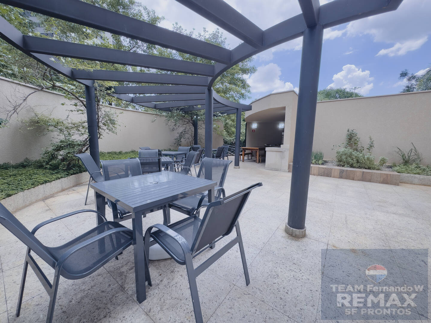 Apartamento, 2 quartos, 81 m² - Foto 25