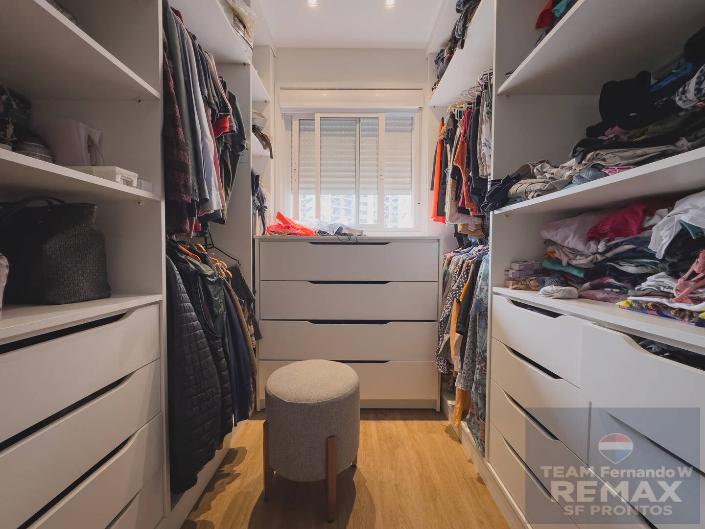 Apartamento, 2 quartos, 81 m² - Foto 13