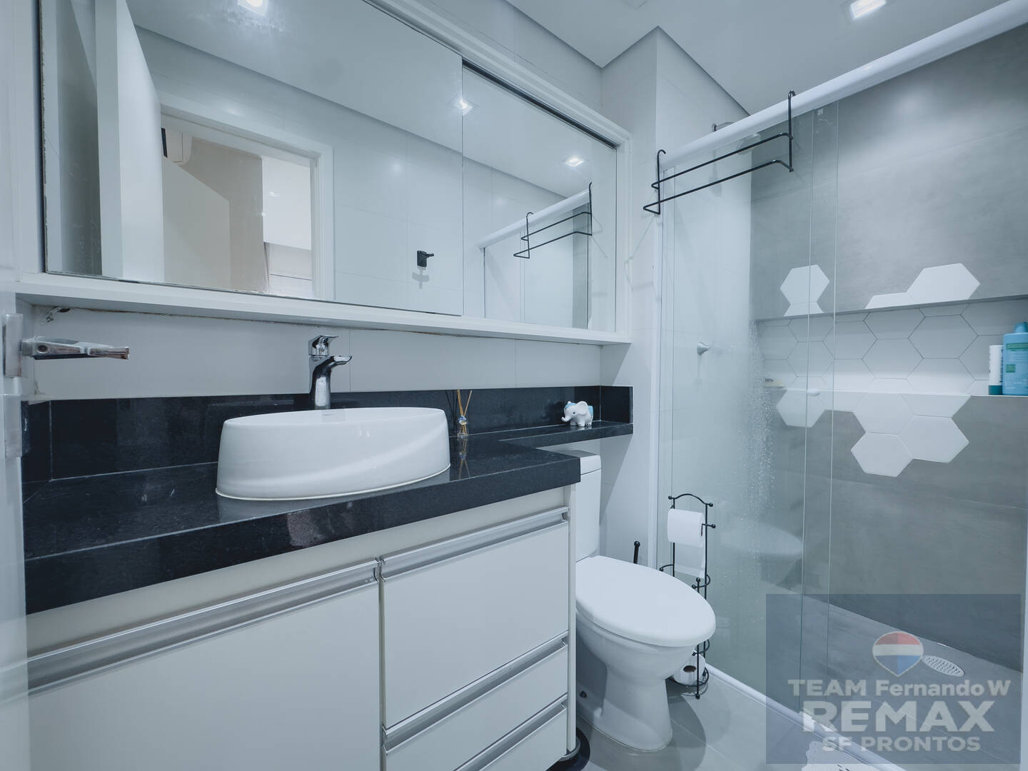 Apartamento, 2 quartos, 81 m² - Foto 15