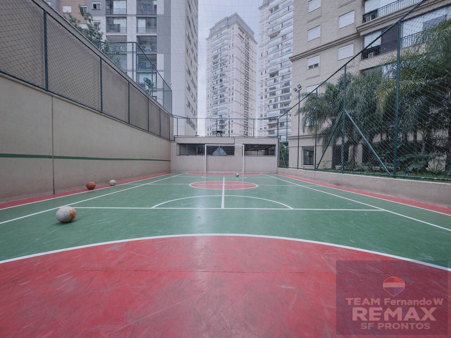Apartamento, 2 quartos, 81 m² - Foto 22