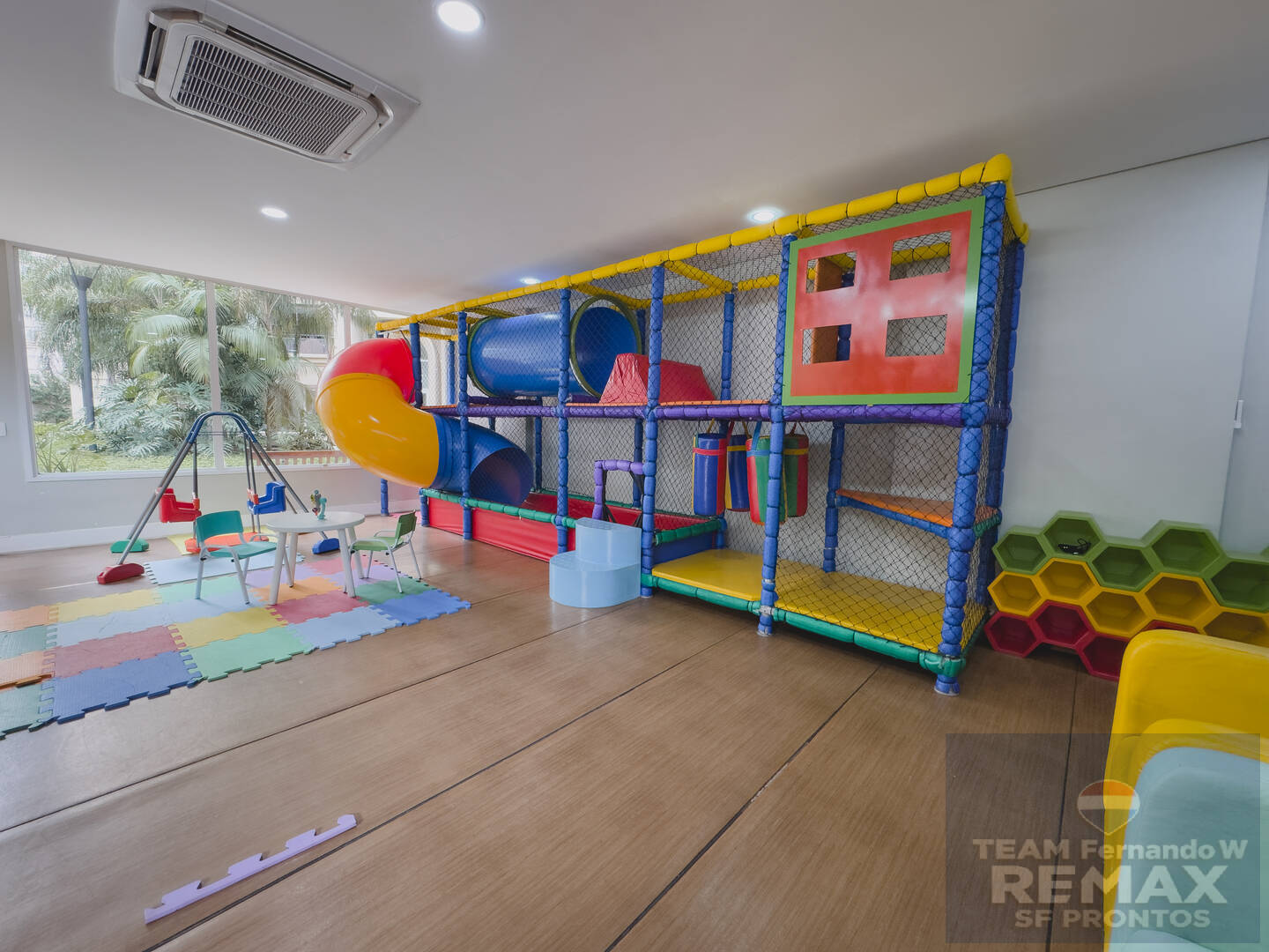 Apartamento, 2 quartos, 81 m² - Foto 23