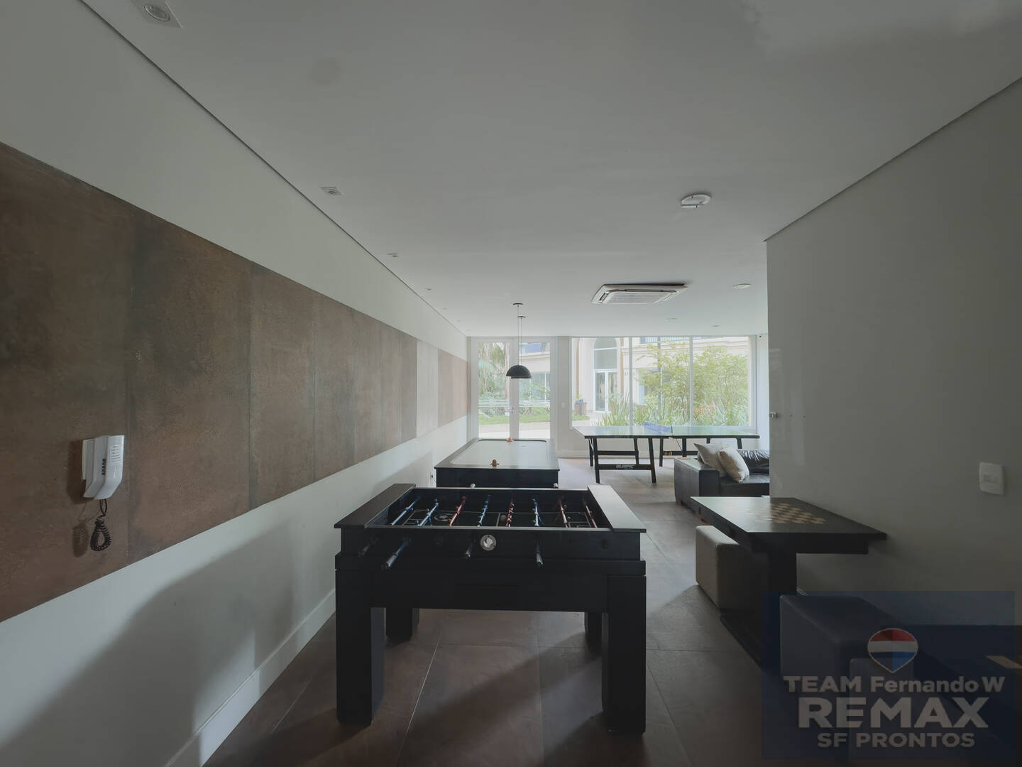 Apartamento, 2 quartos, 81 m² - Foto 21