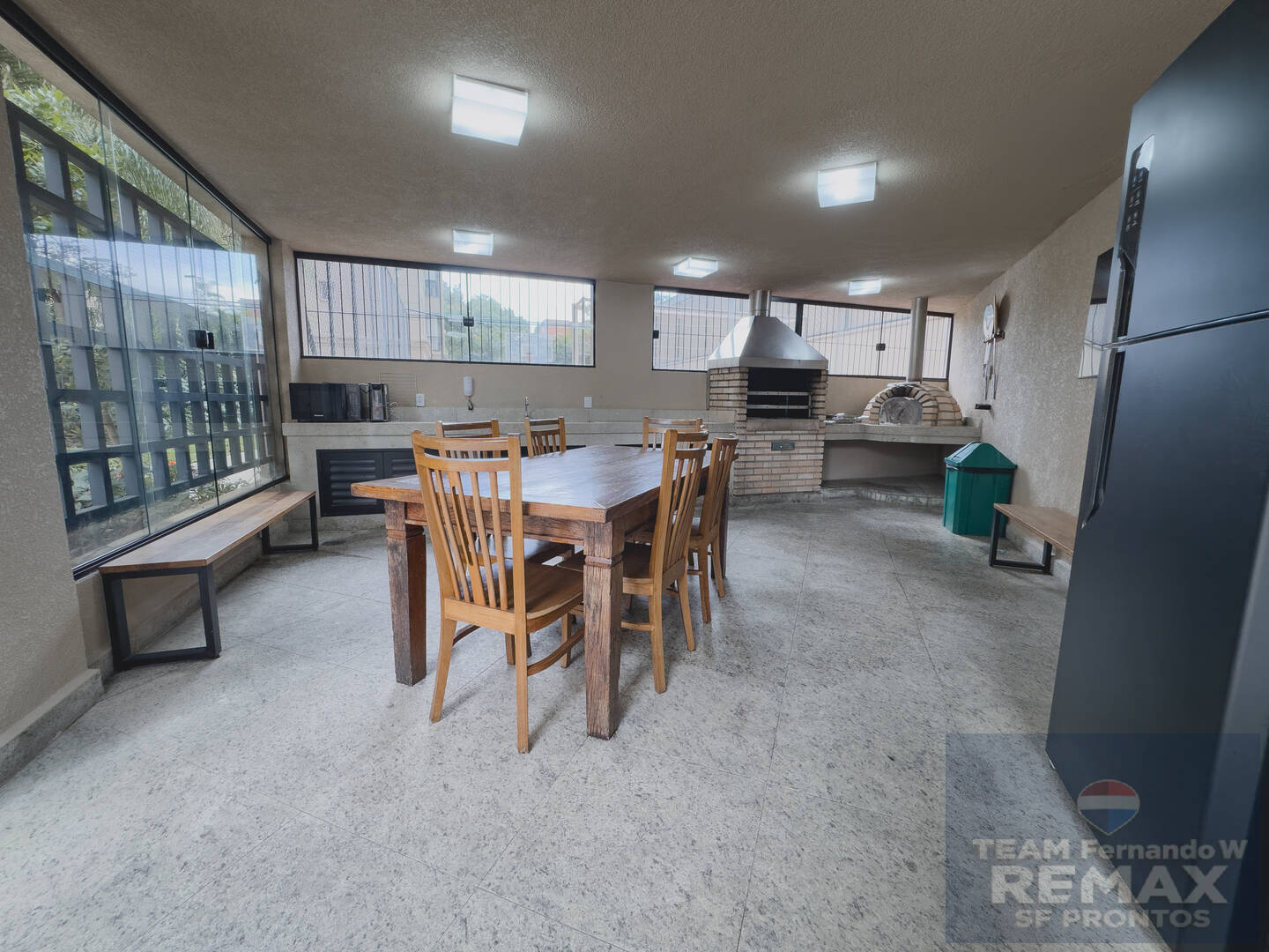 Apartamento, 2 quartos, 81 m² - Foto 18