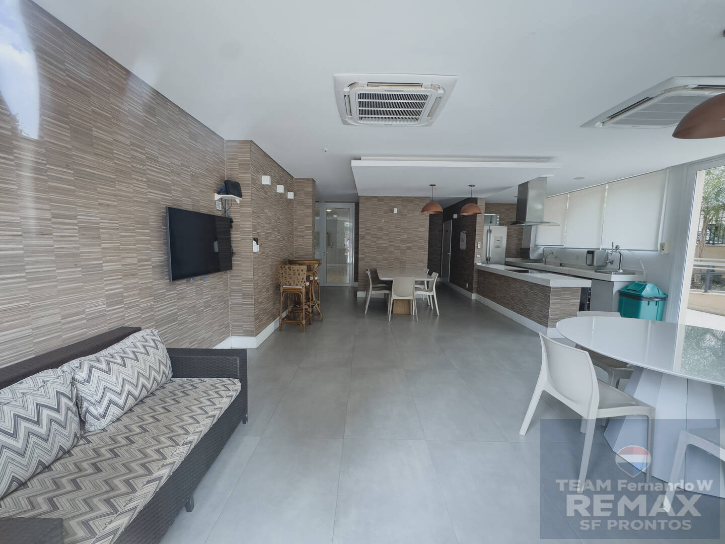 Apartamento, 2 quartos, 81 m² - Foto 17