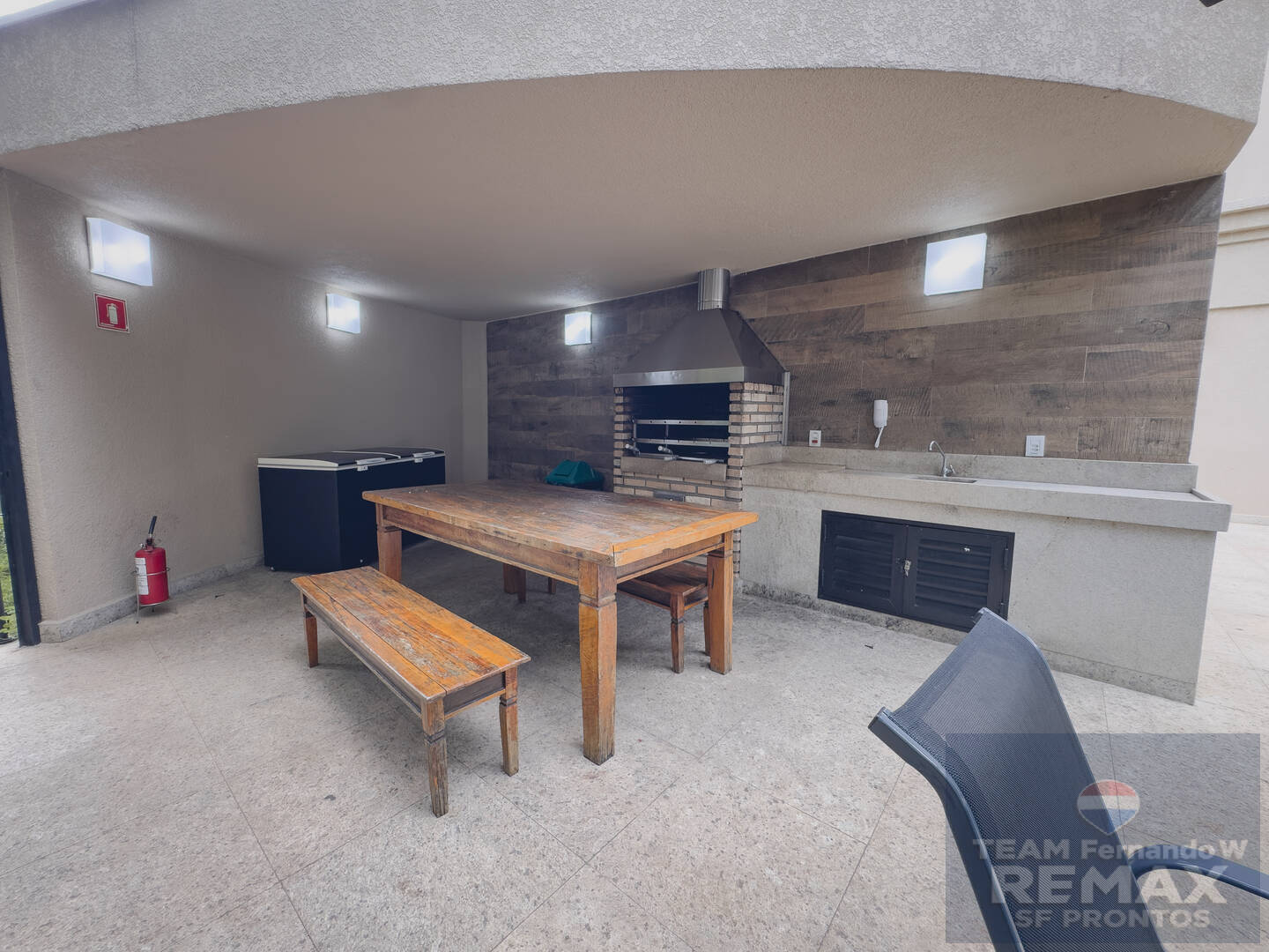 Apartamento, 2 quartos, 81 m² - Foto 20