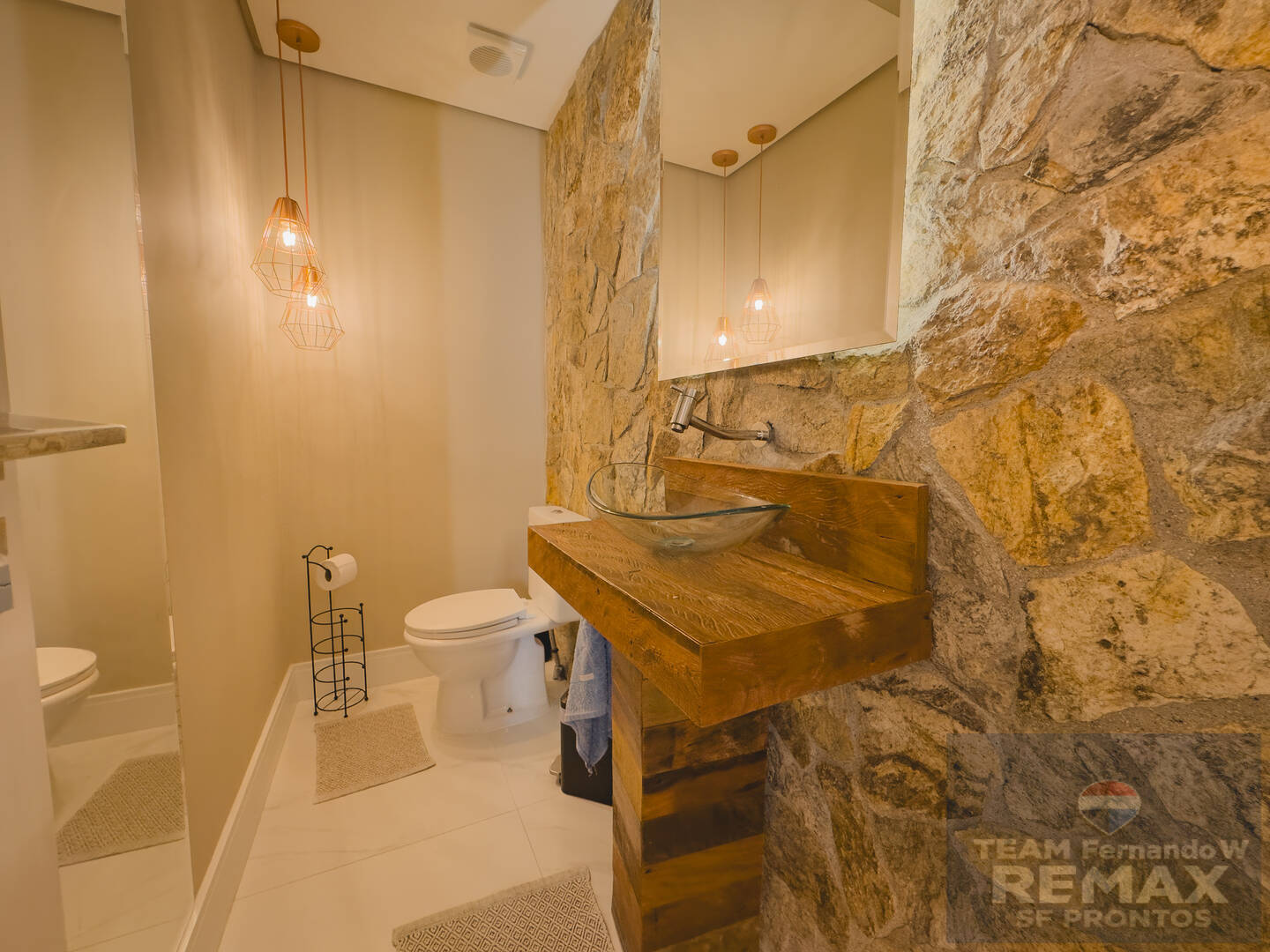 Apartamento, 2 quartos, 81 m² - Foto 14