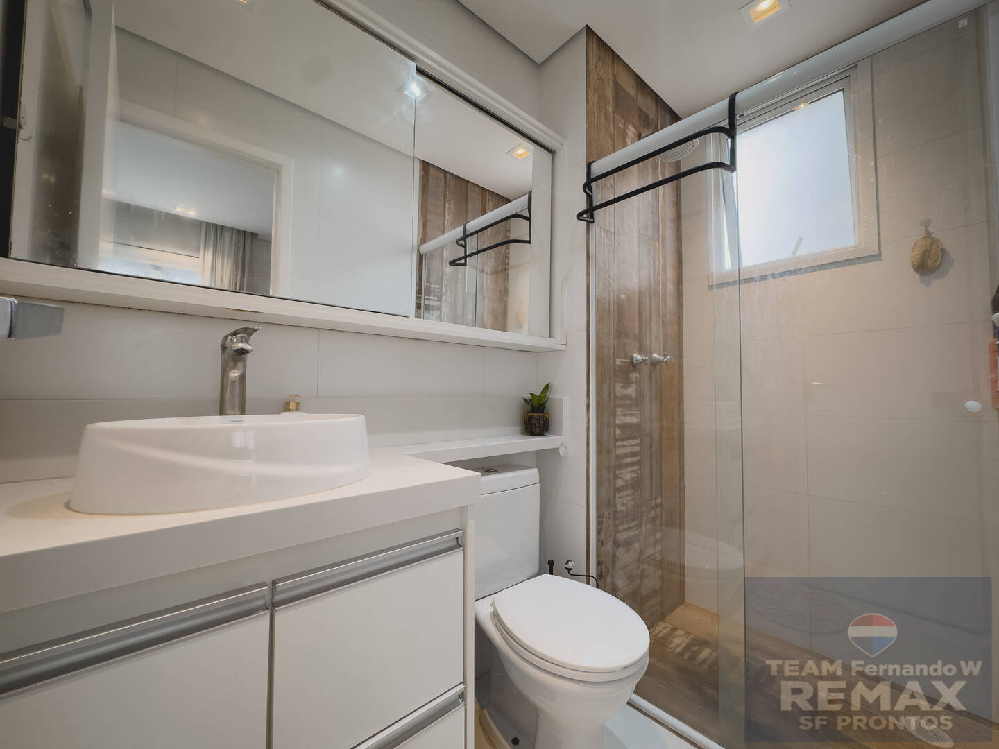 Apartamento, 2 quartos, 81 m² - Foto 16