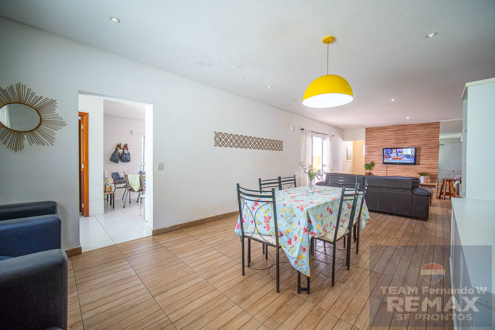 Casa, 3 quartos, 237 m² - Foto 9