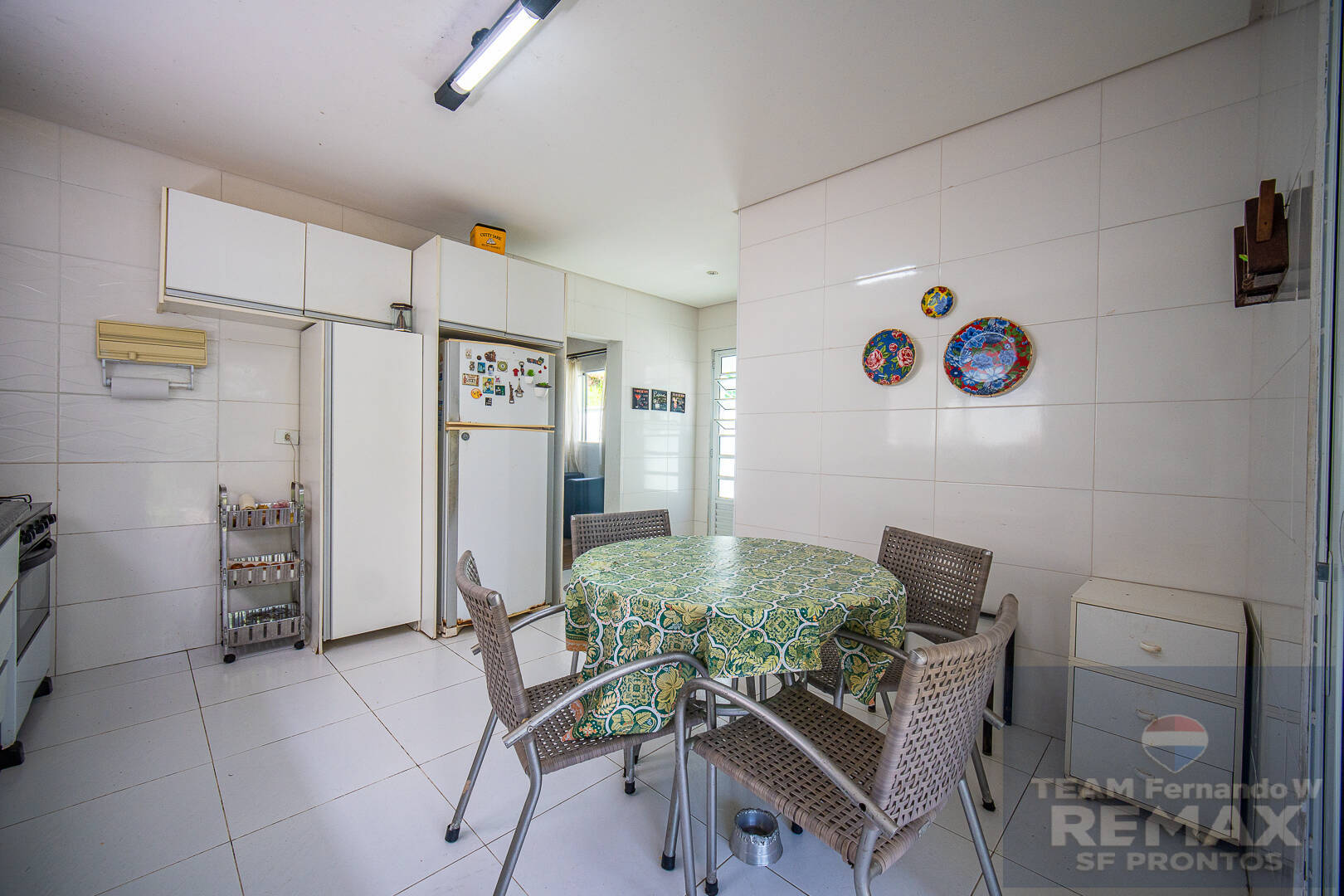 Casa, 3 quartos, 237 m² - Foto 10