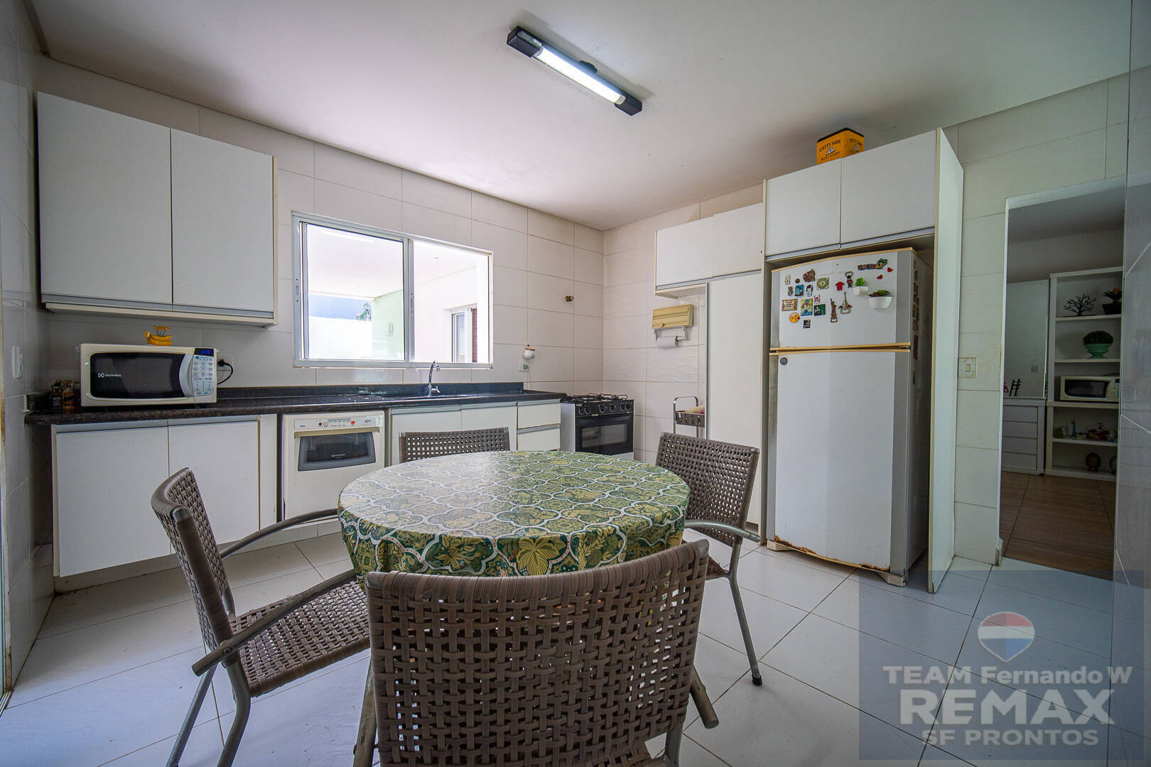 Casa, 3 quartos, 237 m² - Foto 8