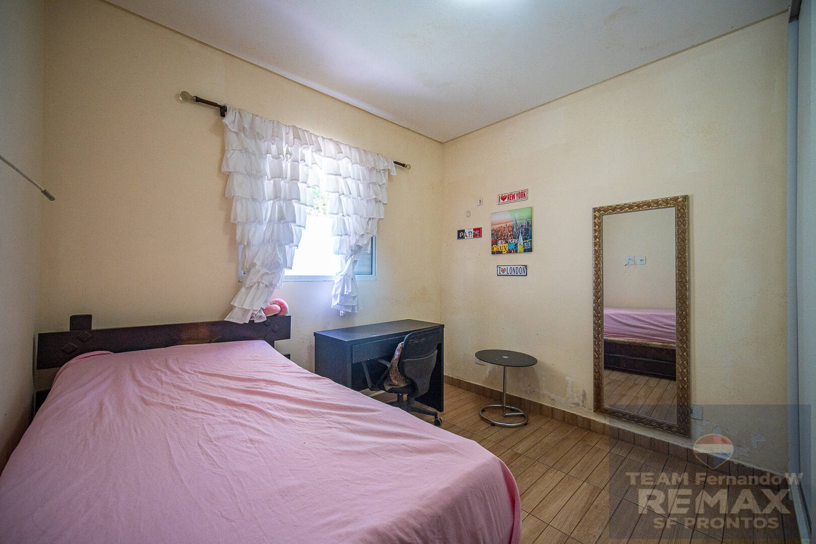 Casa, 3 quartos, 237 m² - Foto 14
