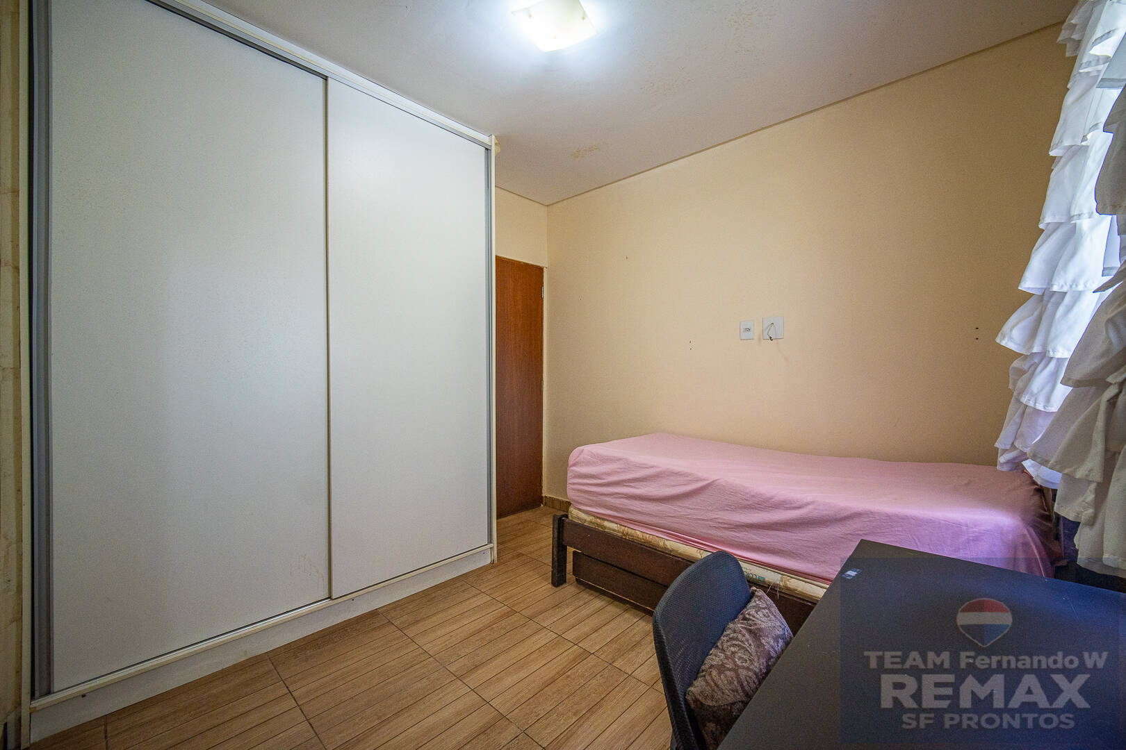 Casa, 3 quartos, 237 m² - Foto 15