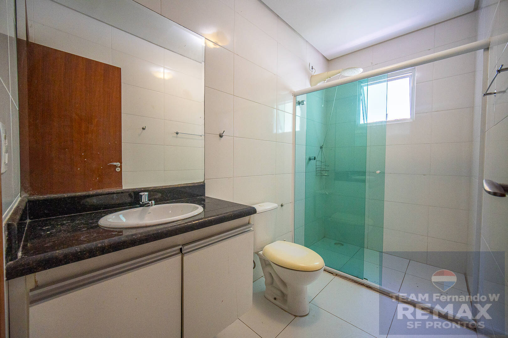 Casa, 3 quartos, 237 m² - Foto 16