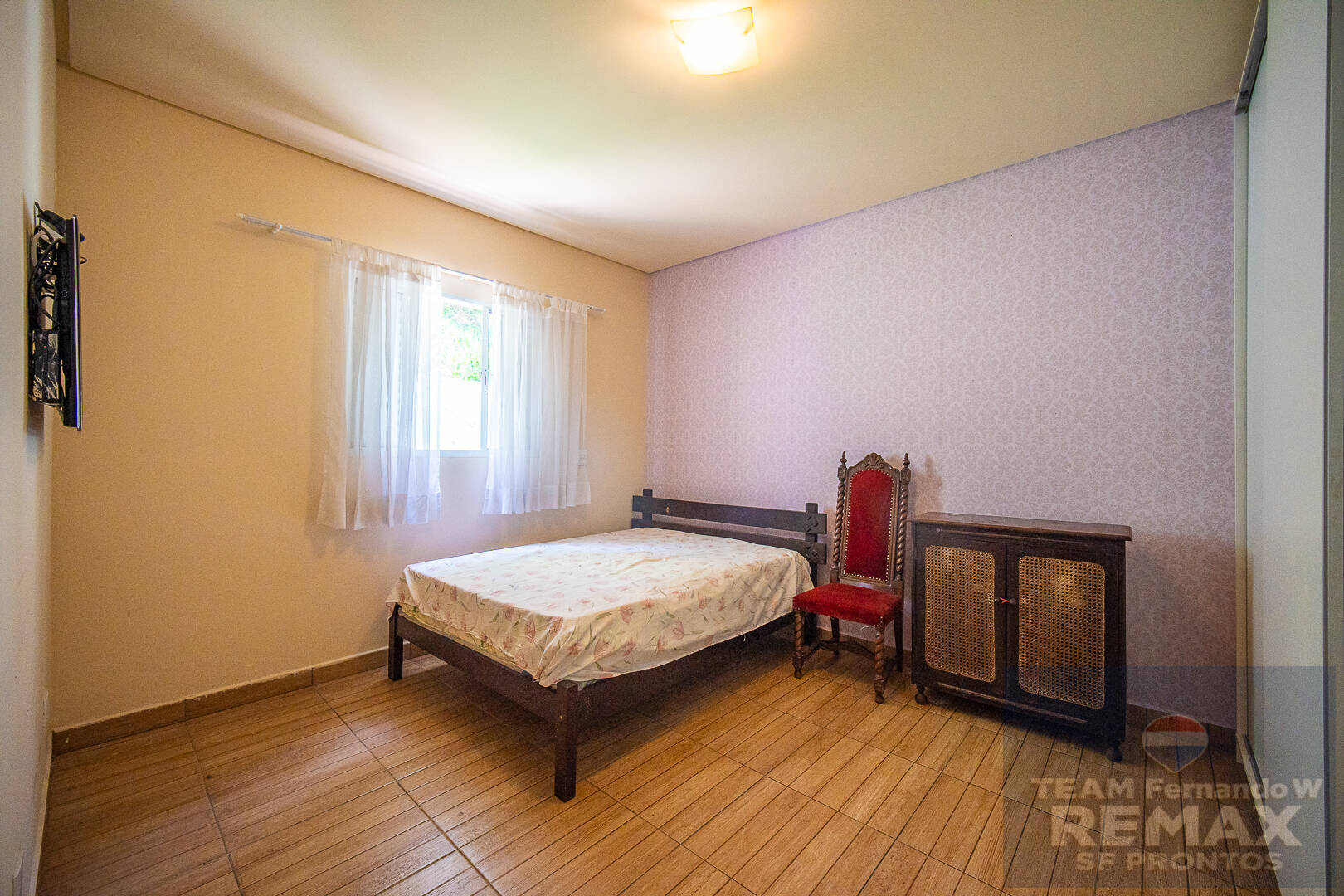 Casa, 3 quartos, 237 m² - Foto 13