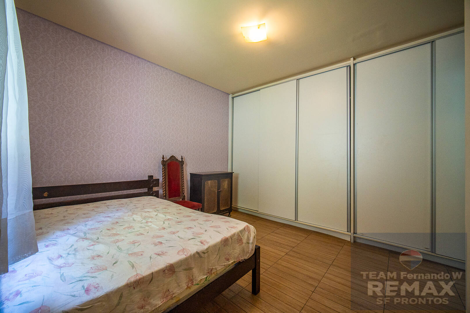 Casa, 3 quartos, 237 m² - Foto 12