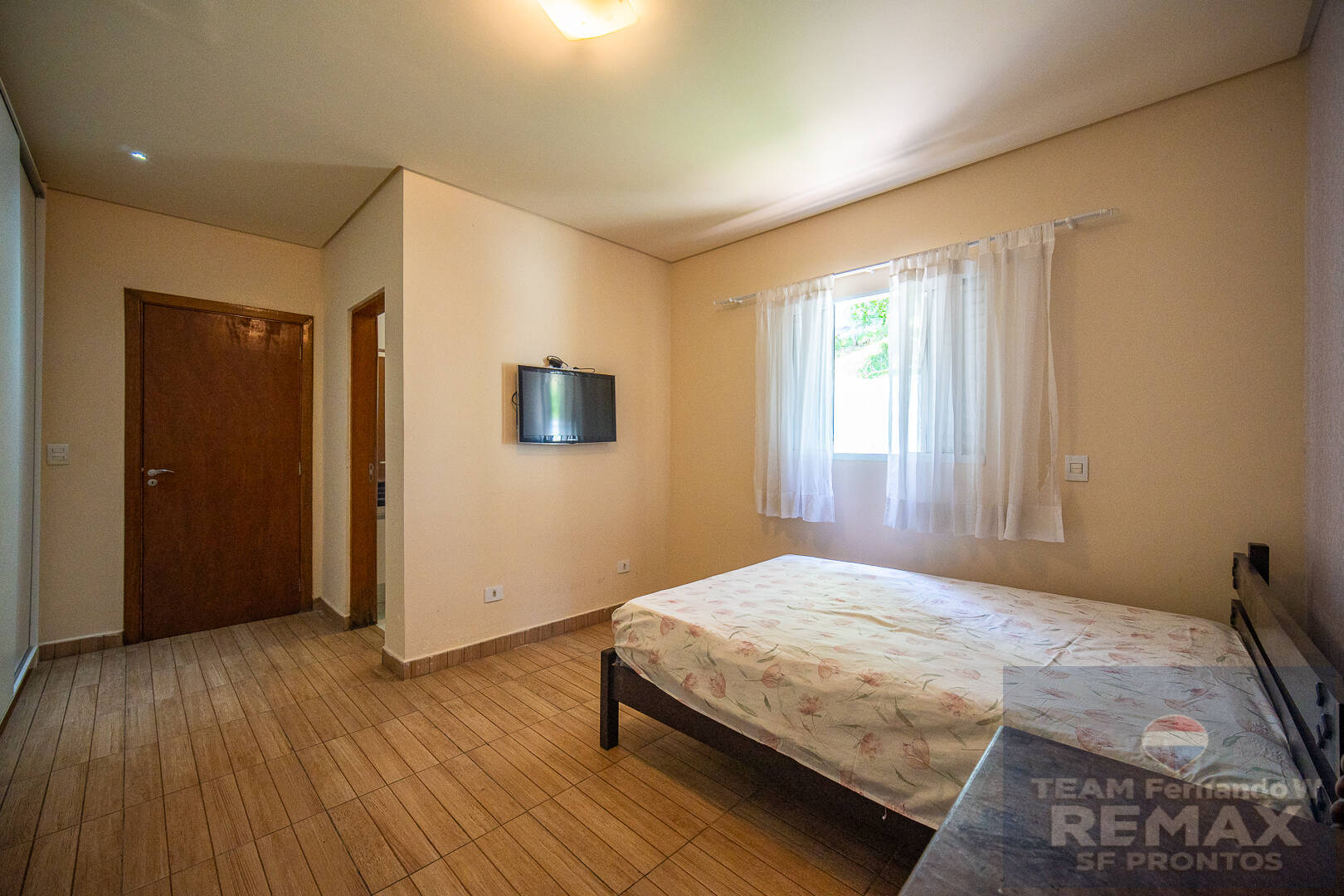 Casa, 3 quartos, 237 m² - Foto 11