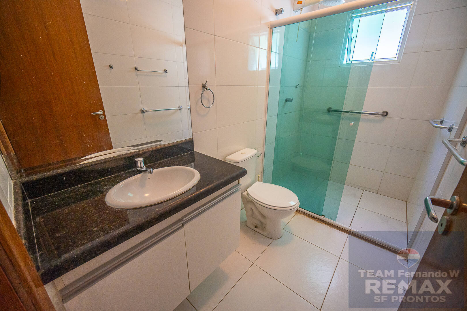 Casa, 3 quartos, 237 m² - Foto 17