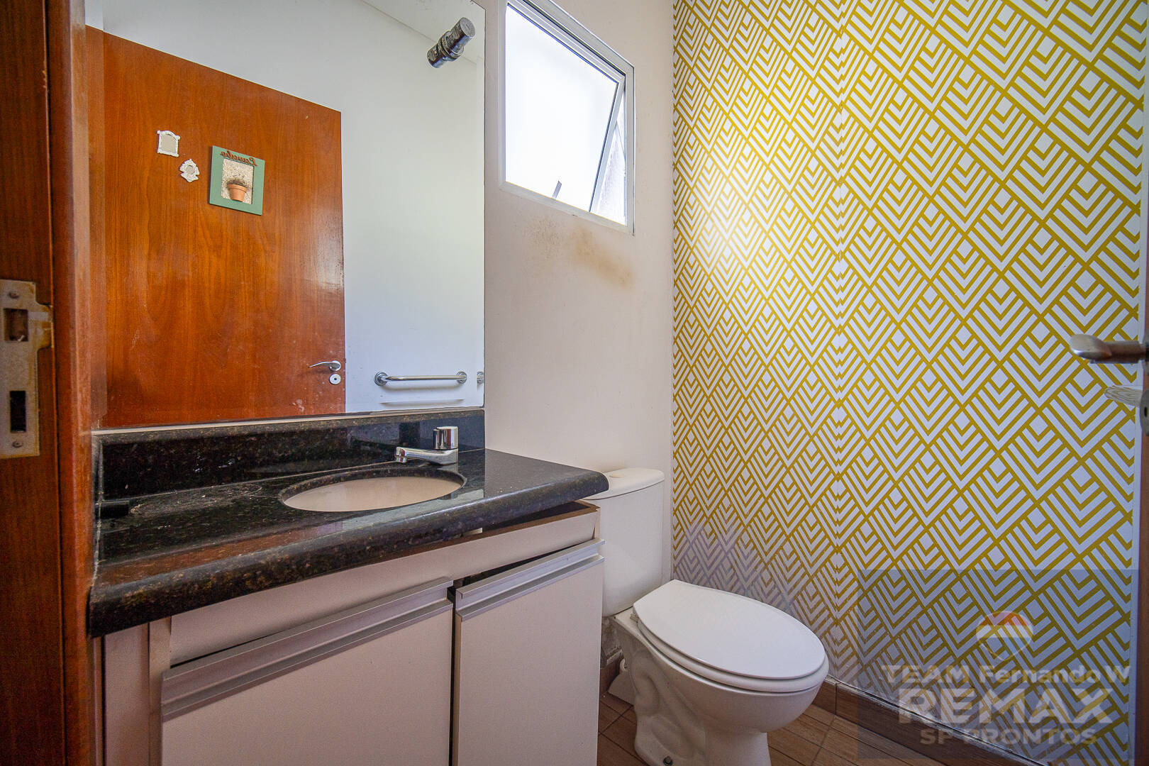 Casa, 3 quartos, 237 m² - Foto 18